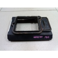 Рамка салонного фильтра VAG Passat [B4] (1994 - 1996) 357819640