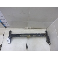 Балка подрадиаторная VAG Passat [B4] (1994 - 1996) 3A0199171B