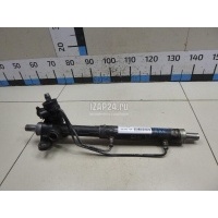 Рейка рулевая VAG Passat [B4] (1994 - 1996) 3A1422061BX