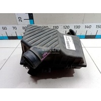 Корпус воздушного фильтра VAG Passat [B4] (1994 - 1996) 3A0129607L