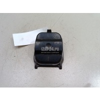 Пыльник фары VAG Passat [B4] (1994 - 1996) 3A0941607