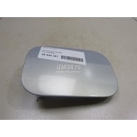 Лючок бензобака VAG Passat [B4] (1994 - 1996) 3A9809905A