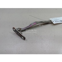 Петля капота левая VAG Passat [B4] (1994 - 1996) 3A0823301A