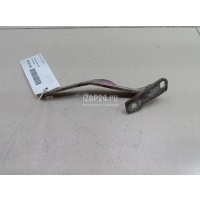 Петля капота правая VAG Passat [B4] (1994 - 1996) 3A0823302A