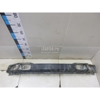 Усилитель переднего бампера VAG Passat [B4] (1994 - 1996) 3A0807105