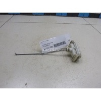 Активатор замка багажника VAG Passat [B4] (1994 - 1996) 3A5862159A