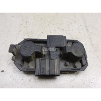 Плата заднего фонаря VAG Passat [B4] (1994 - 1996) 3A5945259