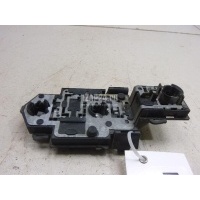 Плата заднего фонаря VAG Passat [B4] (1994 - 1996) 3A5945257