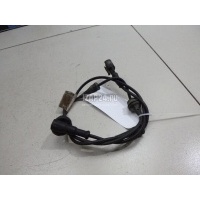 Проводка (коса) VAG Passat [B4] (1994 - 1996) 3A0927903