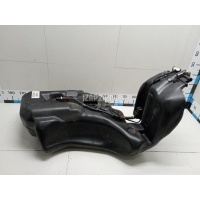 Бак топливный VAG Passat [B5] (1996 - 2000) 3B0201075BP