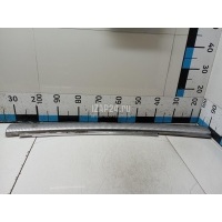 Обшивка багажника VAG Passat [B5] (1996 - 2000) 3B9863459J