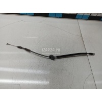 Трос открывания задней двери VAG Passat [B5] (1996 - 2000) 3B0839085F