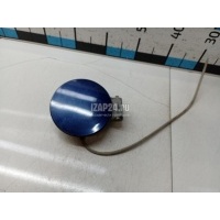 Лючок бензобака VAG Passat [B5] (1996 - 2000) 3B0809857EGRU