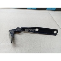 Петля капота левая VAG Passat [B5] (1996 - 2000) 3B0823301A