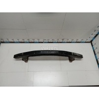 Усилитель переднего бампера VAG Passat [B5] (1996 - 2000) 3B0807109