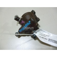 Насос гидроусилителя VAG A4 [B6] (2000 - 2004) 8D0145156KX