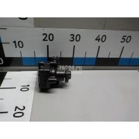 Насос гидроусилителя VAG A4 [B6] (2000 - 2004) 8D0145156L