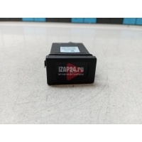 Кнопка аварийной сигнализации VAG Passat [B5] (1996 - 2000) 3B0953235D