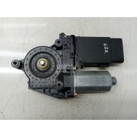 Моторчик стеклоподъемника BOSCH Passat [B5] (1996 - 2000) 0130821694