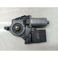 Моторчик стеклоподъемника BOSCH Passat [B5] (1996 - 2000) 0130821697