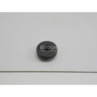 Кольцо уплотнительное (двигатель) Toyota Avensis II (2003 - 2008) 9048018010