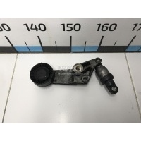 Натяжитель ремня Toyota Avensis II (2003 - 2008) 166200W093