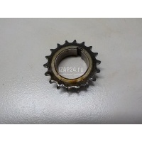 Шестерня коленвала Toyota Avensis II (2003 - 2008) 1351928010