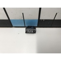 Крепеж Toyota Avensis II (2003 - 2008) 2384228010