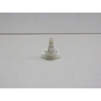 Крепеж (клоп) Toyota Avensis II (2003 - 2008) 6786712150