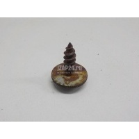 Саморез Toyota Avensis II (2003 - 2008) 9015960383