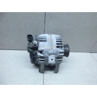 Генератор Toyota Avensis II (2003 - 2008) 270600H070