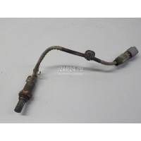 Датчик кислородный/Lambdasonde Toyota Avensis II (2003 - 2008) 8946512800