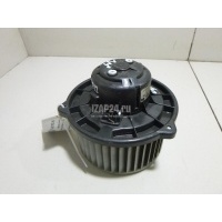 Моторчик отопителя Toyota Avensis II (2003 - 2008) 8710302080
