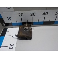 Суппорт тормозной передний левый VAG Arosa (1997 - 2004) 6N0615123B