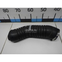 Патрубок воздушного фильтра VAG Transporter T4 (1991 - 1996) 028129627A