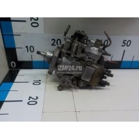 ТНВД VAG Transporter T4 (1996 - 2003) 074130108G