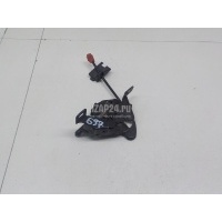 Замок капота VAG Transporter T4 (1996 - 2003) 701823509A