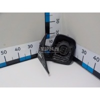 Зеркало правое механическое VAG Transporter T4 (1996 - 2003) 701857508F01C