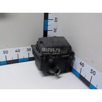 Корпус воздушного фильтра VAG Transporter T4 (1996 - 2003) 028129607M