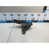 Кронштейн КПП Renault Almera N15 (1995 - 2000) 6001548623