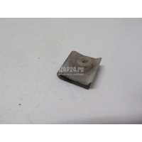 Крепеж (клоп) Nissan Primera P11E (1996 - 2002) 768820M000