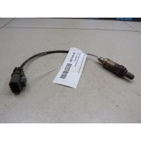Датчик кислородный/Lambdasonde Nissan Primera P11E (1996 - 2002) 226909F601