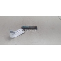 Резистор Nissan Terrano /Pathfinder (R50) (1996 - 2004) 3103771L00