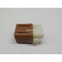 Реле Nissan Primera P11E (1996 - 2002) 2523079964