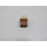 Реле Nissan Primera P11E (1996 - 2002) 2523079964