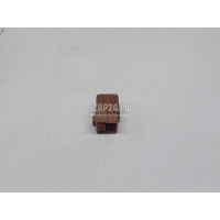 Реле Nissan Primera P11E (1996 - 2002) 2523079964