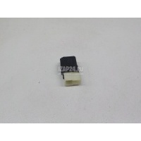 Реле Nissan Maxima (A32) (1994 - 2000) 2563079960