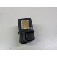 Реле свечей накала E24 1986 - 1997 2523080A0A