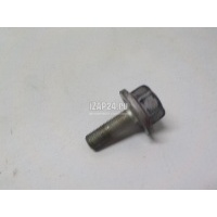 Болт коленвала Nissan Primera P11E (1996 - 2002) 1230977A10