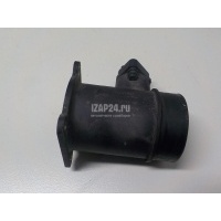Расходомер воздуха (массметр) Nissan Primera P11E (1996 - 2002) 226805U400